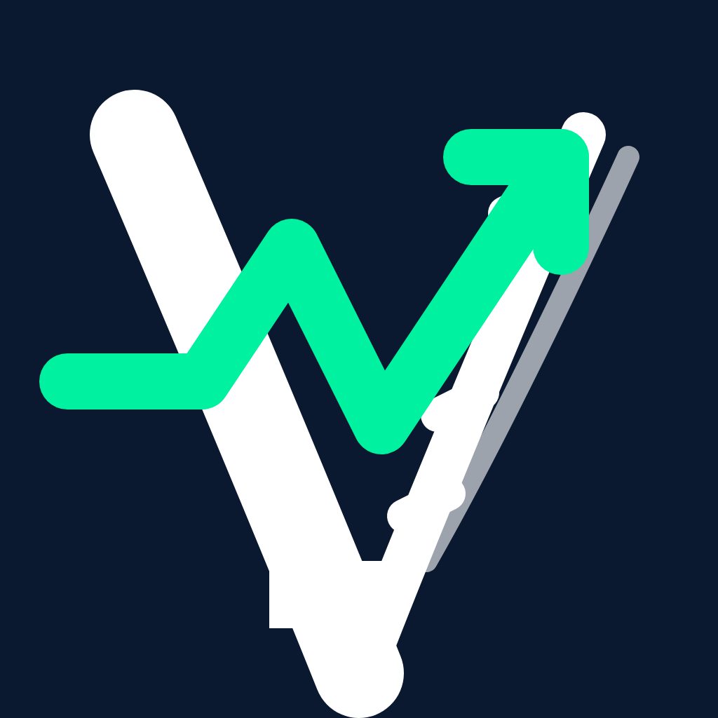 Vitaeon Health